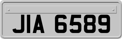 JIA6589