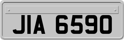 JIA6590