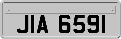 JIA6591