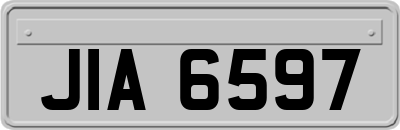 JIA6597
