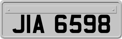 JIA6598