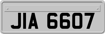 JIA6607