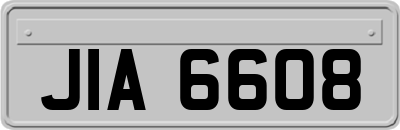 JIA6608