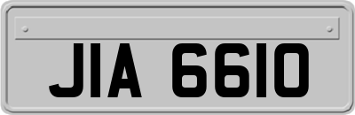 JIA6610