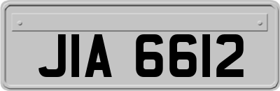 JIA6612