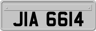 JIA6614