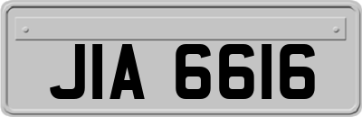 JIA6616