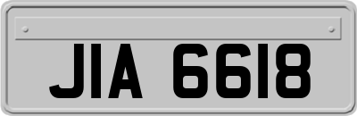 JIA6618
