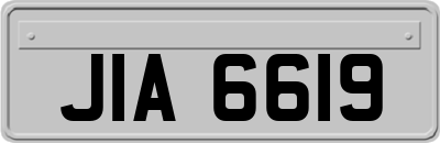JIA6619