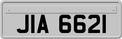 JIA6621
