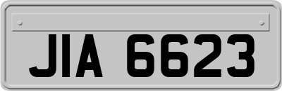 JIA6623