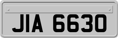 JIA6630