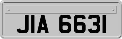 JIA6631