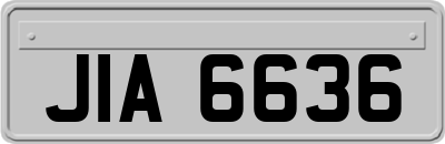 JIA6636
