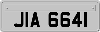 JIA6641