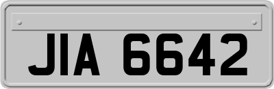 JIA6642