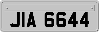 JIA6644