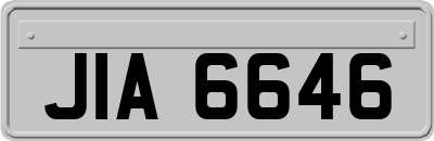 JIA6646