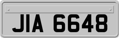 JIA6648