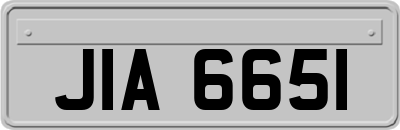 JIA6651
