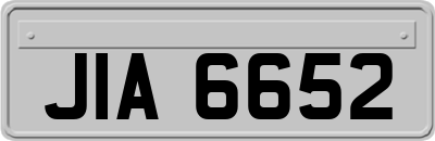 JIA6652