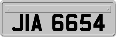 JIA6654