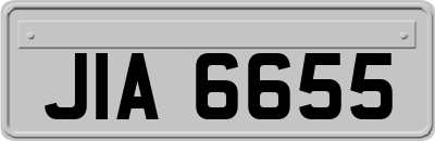 JIA6655