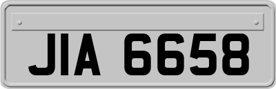 JIA6658