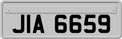 JIA6659