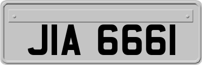 JIA6661