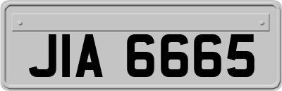 JIA6665