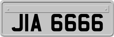 JIA6666
