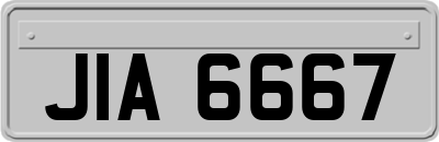 JIA6667