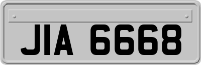JIA6668