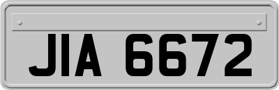 JIA6672