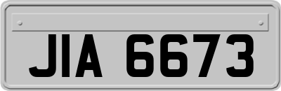 JIA6673