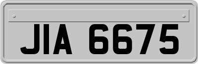 JIA6675