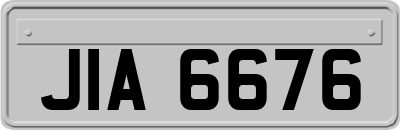 JIA6676