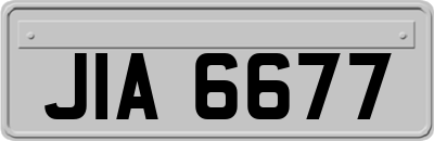 JIA6677