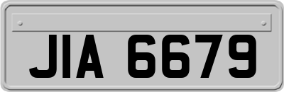 JIA6679