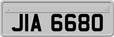 JIA6680
