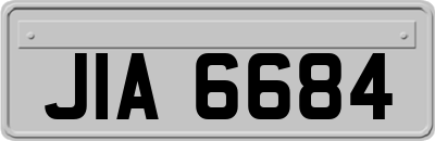 JIA6684