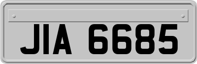 JIA6685