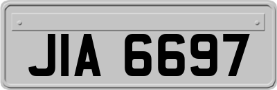 JIA6697