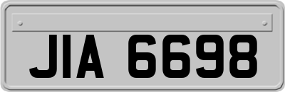 JIA6698