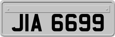 JIA6699