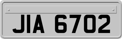 JIA6702