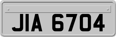 JIA6704