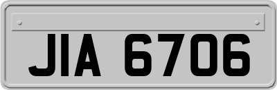 JIA6706