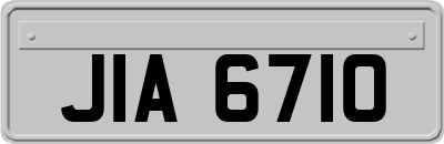 JIA6710